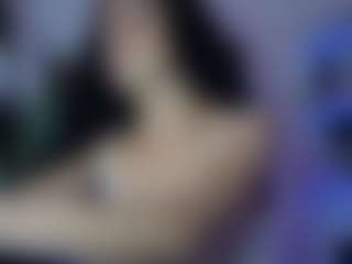 CassandraAndrews's Live Sex Cam Show