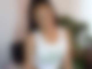 CassandraAndrews's Live Sex Cam Show