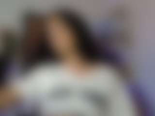 CassandraAndrews's Live Sex Cam Show