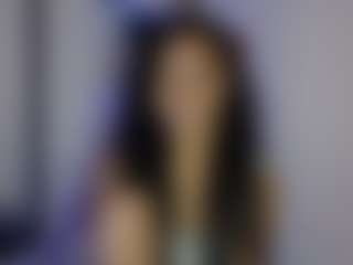 CassandraAndrews's Live Sex Cam Show