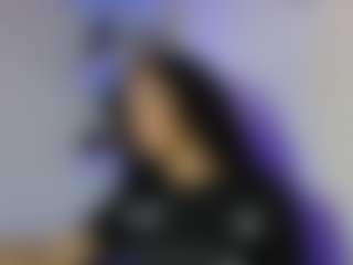 CassandraAndrews's Live Sex Cam Show