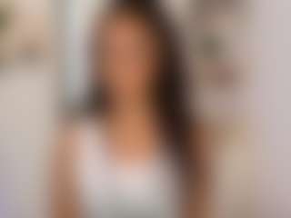 Live cam show with CassandraAndrews - Ebony Petite on Camsoda