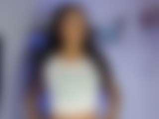 CassandraAndrews's Live Sex Cam Show