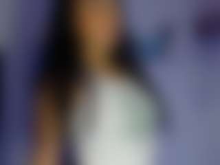 CassandraAndrews's Live Sex Cam Show