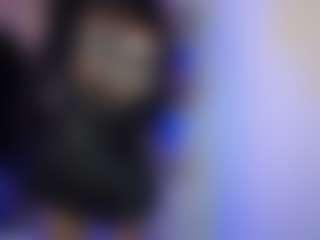 CassandraAndrews's Live Sex Cam Show