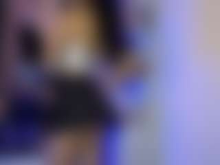 CassandraAndrews's Live Sex Cam Show