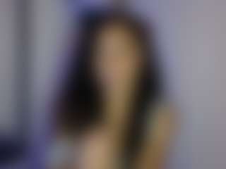 CassandraAndrews's Live Sex Cam Show