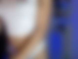 CassandraAndrews's Live Sex Cam Show