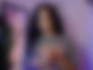 CassandraAndrews's Live Sex Cam Show