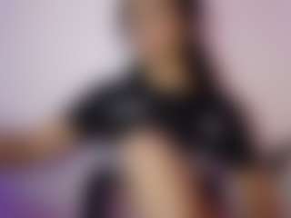 CassandraAndrews's Live Sex Cam Show
