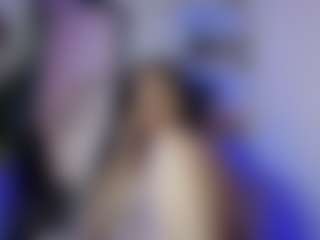 CassandraAndrews's Live Sex Cam Show