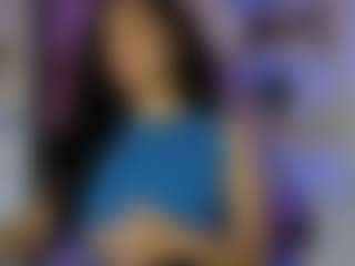 CassandraAndrews's Live Sex Cam Show