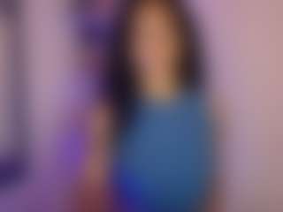 CassandraAndrews's Live Sex Cam Show