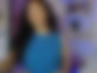 CassandraAndrews's Live Sex Cam Show