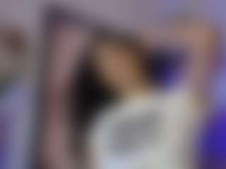 CassandraAndrews's Live Sex Cam Show