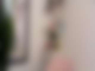 CassandraAndrews's Live Sex Cam Show