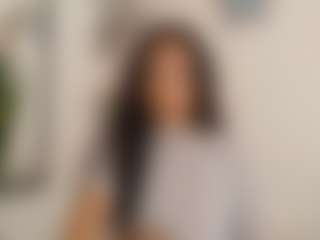 Live cam show with CassandraAndrews - Latina on TottyGirls | colombia