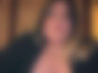CrystalXHoney's Live Sex Cam Show