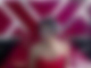 luciianamills's Live Sex Cam Show