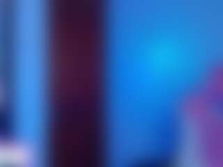 DanielaCute's Live Sex Cam Show