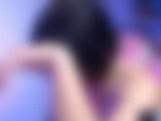DanielaCute's Live Sex Cam Show