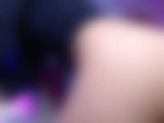 Live cam show with DanielaCute - Hairy Pussy on CamSodaAdn