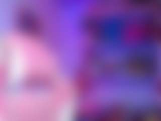 DanielaCute's Live Sex Cam Show