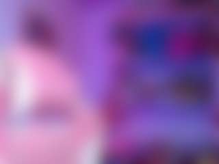 DanielaCute's Live Sex Cam Show