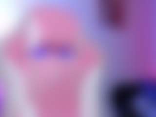 DanielaCute's Live Sex Cam Show