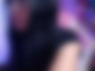 Show Live Sex Cam DanielaCute