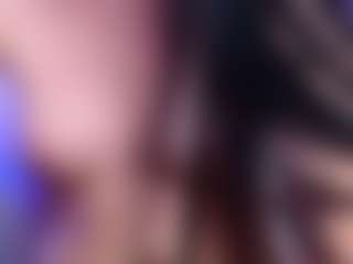 Live cam show with DanielaCute - Nipple Piercings on live.xheat.ai