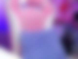 DanielaCute's Live Sex Cam Show