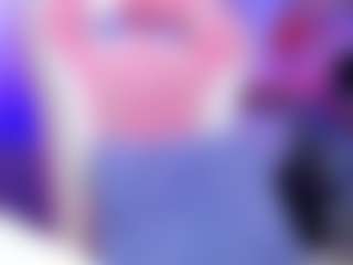 Live cam show with DanielaCute - Hairy Pussy on madthumbs