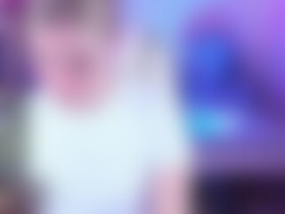 TrueDaniella's Live Sex Cam Show
