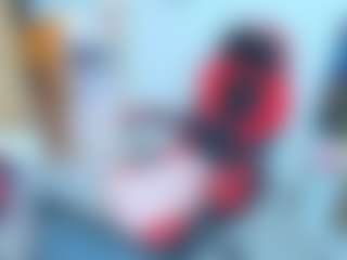 ambar-rose1