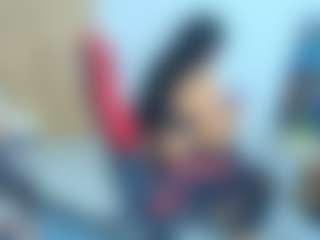 Live cam show with ambar-rose1 - Outside on luckytryst.com