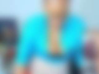 Live cam show with ambar-rose1 - Outside on numayanayam.club