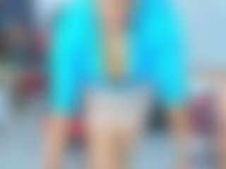 Live cam show with ambar-rose1 - Ebony on CamSodaAdn | colombia