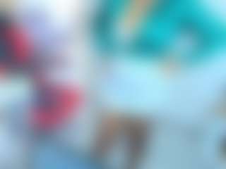 Live cam show with ambar-rose1 - Black on Free Soda