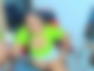 Live cam show with ambar-rose1 - Horny on milfzrlive.com