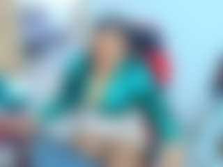 Live cam show with ambar-rose1 - Ebony on EXY | colombia
