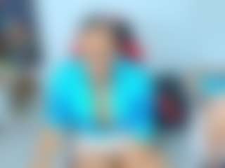 ambar-rose1's Live Sex Cam Show