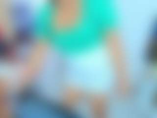 ambar-rose1's Live Sex Cam Show