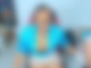 ambar-rose1's Live Sex Cam Show