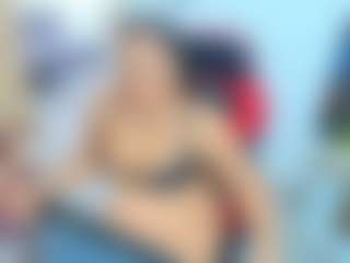 ambar-rose1's Live Sex Cam Show