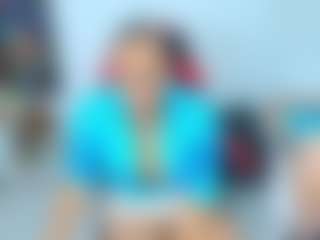 ambar-rose1's Live Sex Cam Show
