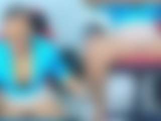 ambar-rose1's Live Sex Cam Show