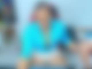 ambar-rose1's Live Sex Cam Show