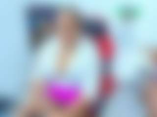 ambar-rose1's Live Sex Cam Show