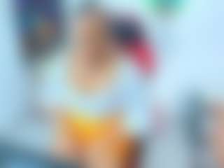 ambar-rose1's Live Sex Cam Show